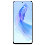 Honor 榮耀 90 Lite 8GB Ram+256GB 5G 智能手機 (午夜黑)